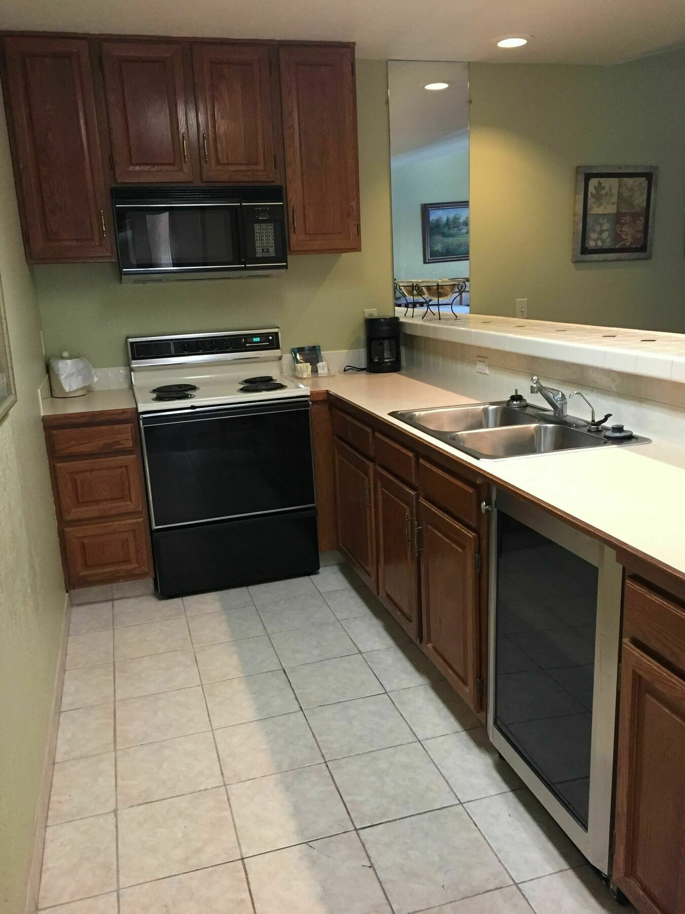 Hilltop Inn Broomfield Denver Εξωτερικό φωτογραφία